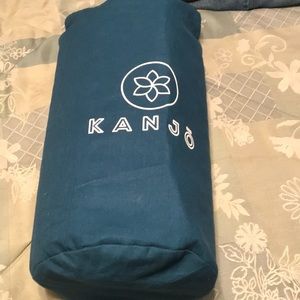 Acupressure mar and pillow